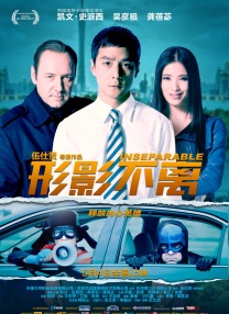 色婷婷91